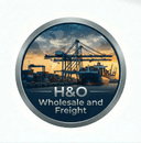 H&O Logo